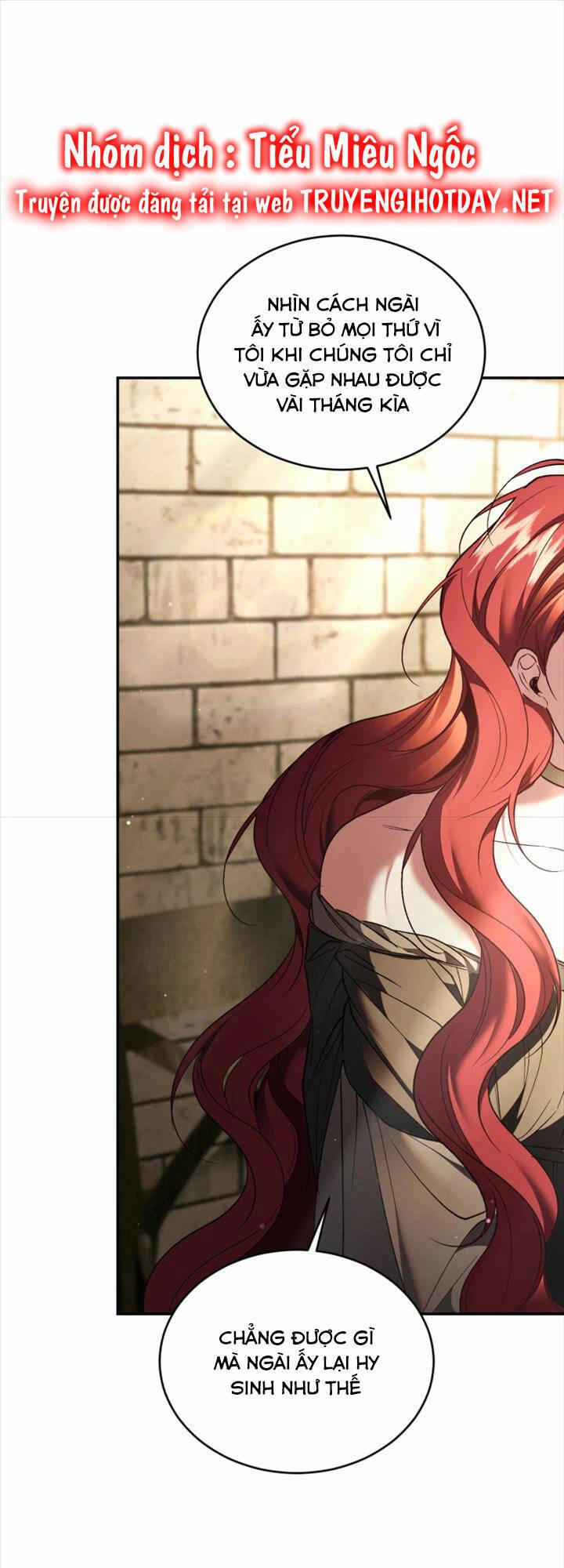 Hoàn Nguyên Quý Cô Chapter 81 - 51