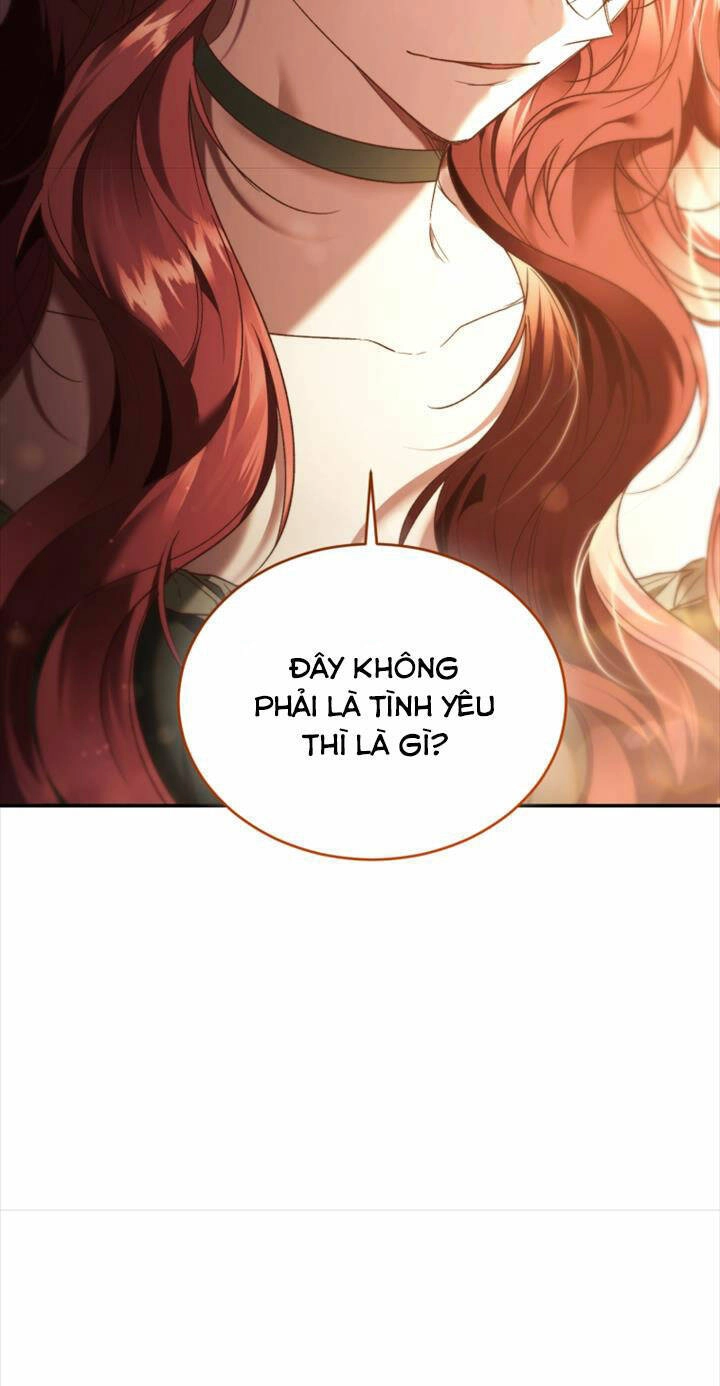 Hoàn Nguyên Quý Cô Chapter 81 - 53