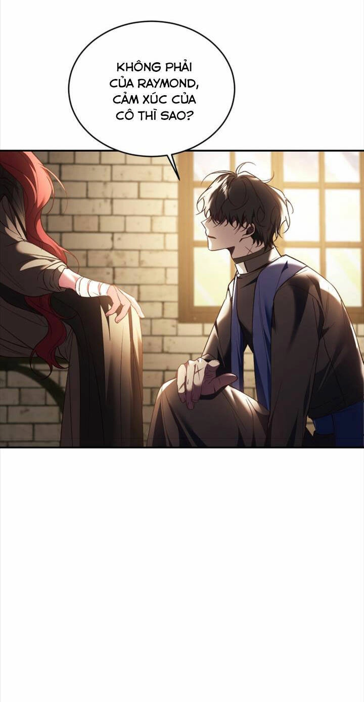 Hoàn Nguyên Quý Cô Chapter 81 - 54