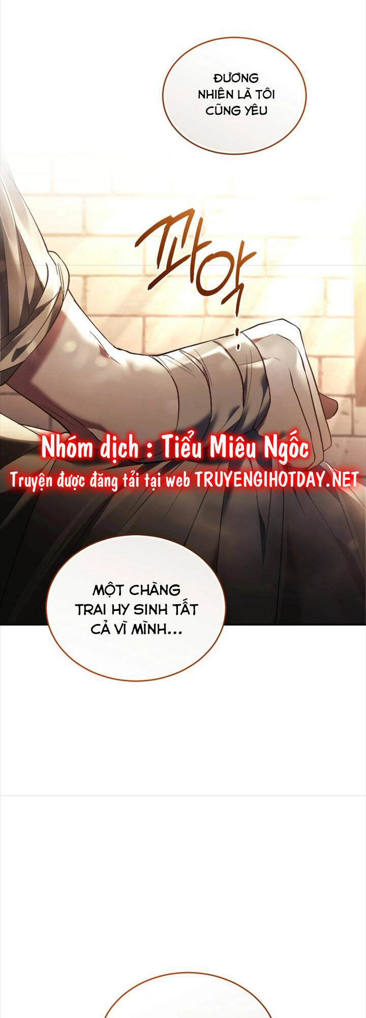 Hoàn Nguyên Quý Cô Chapter 81 - 55