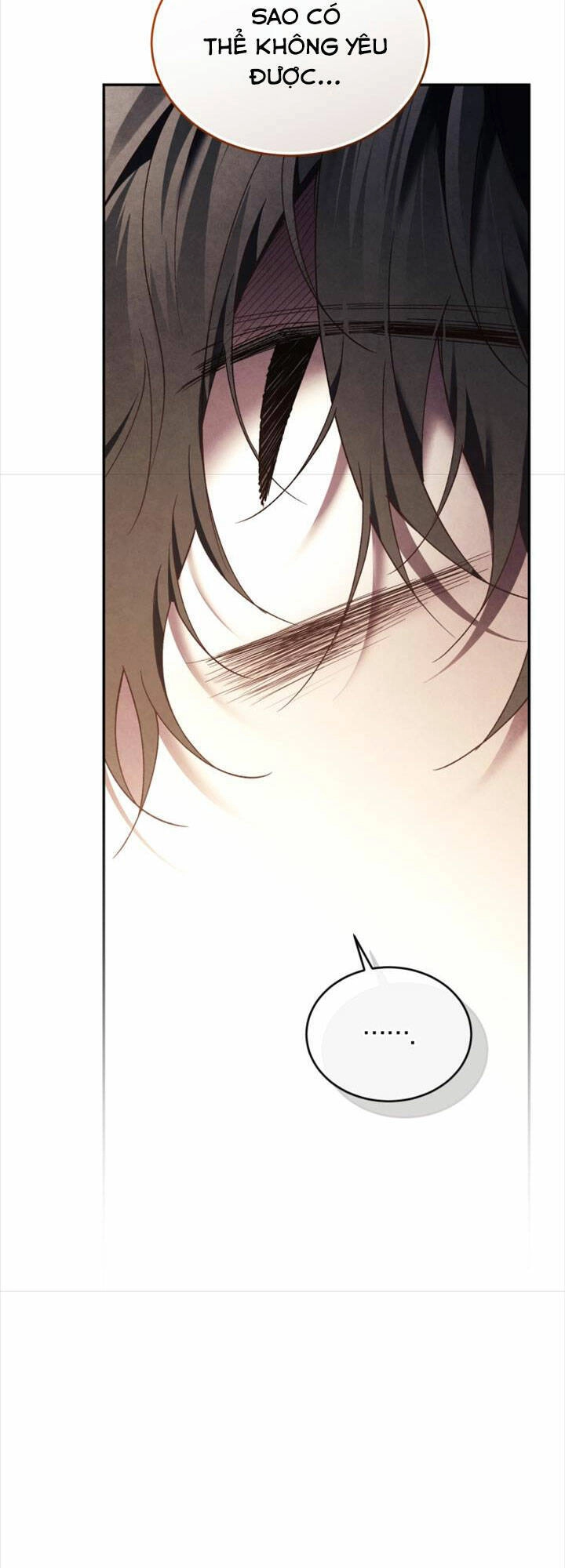 Hoàn Nguyên Quý Cô Chapter 81 - 56