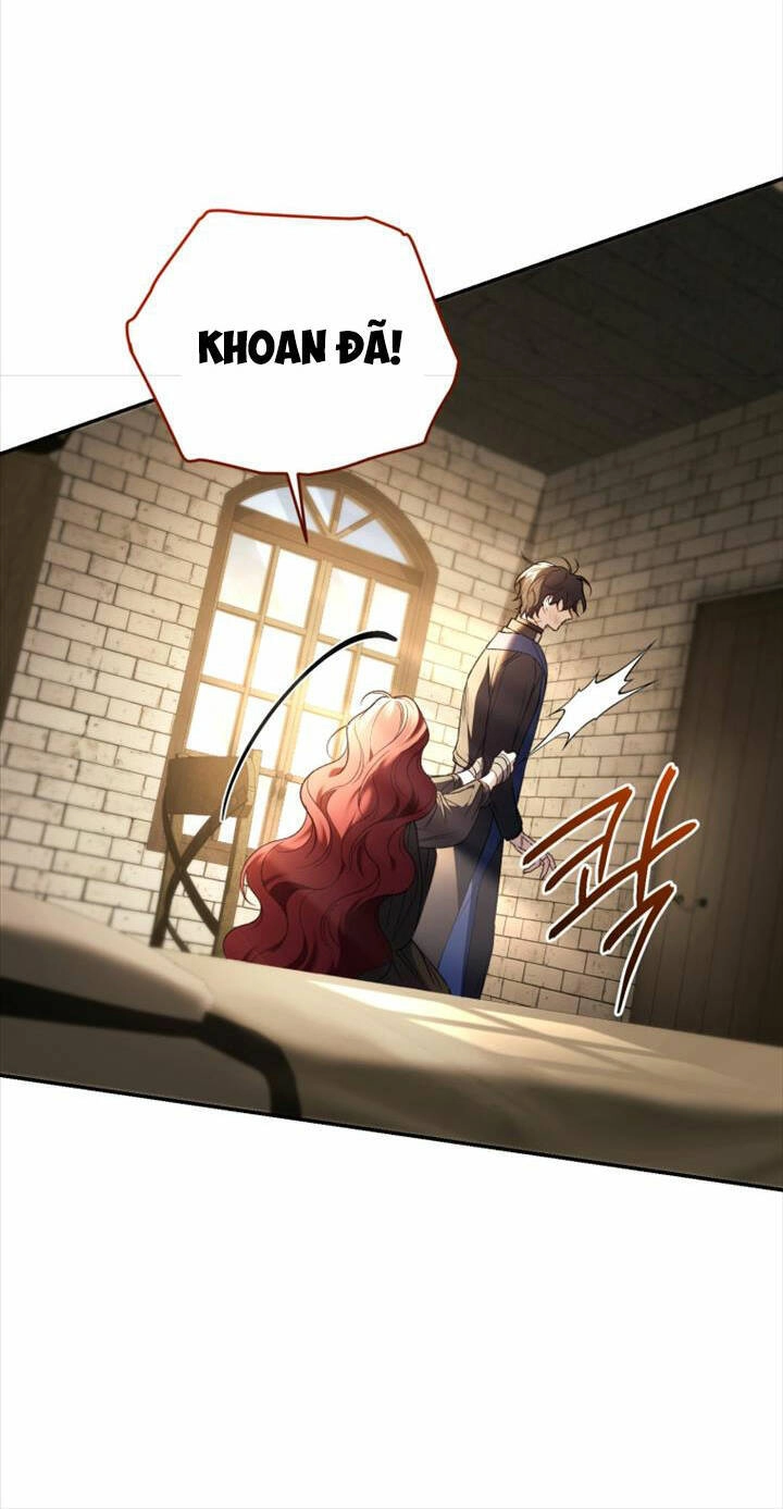 Hoàn Nguyên Quý Cô Chapter 81 - 58