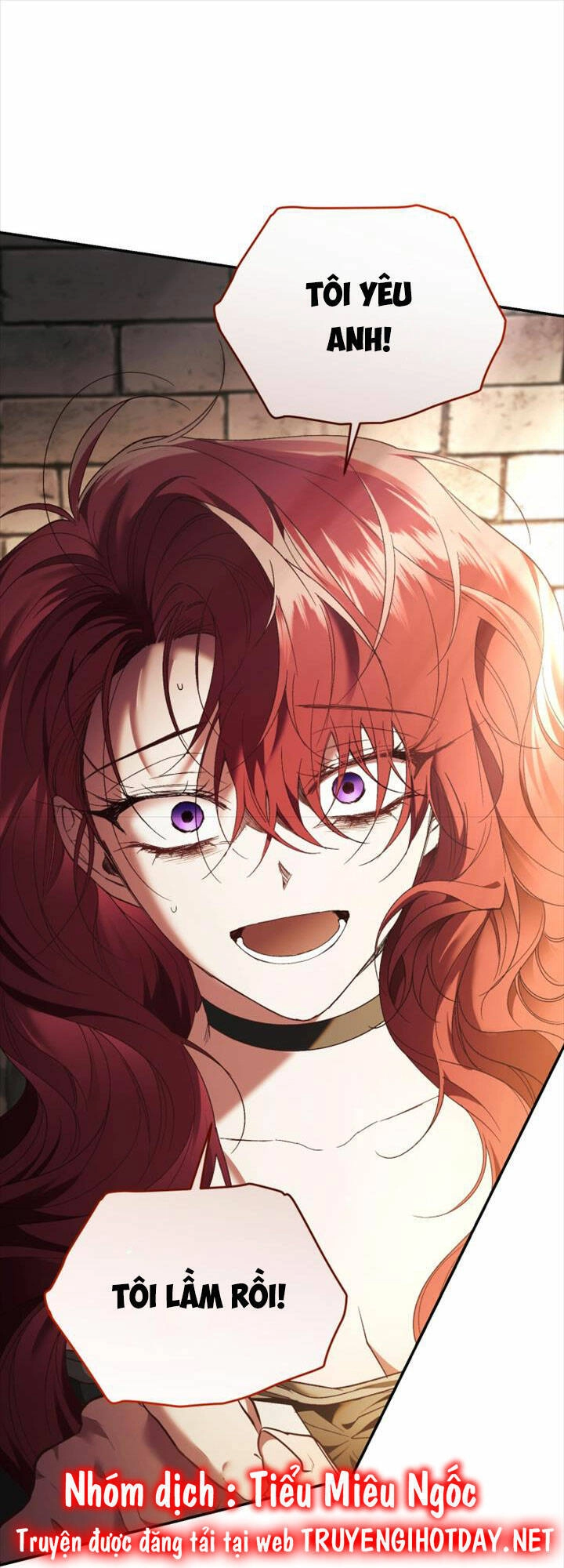 Hoàn Nguyên Quý Cô Chapter 81 - 59