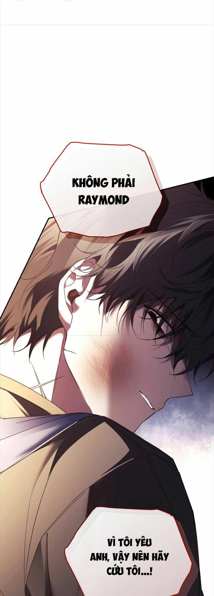 Hoàn Nguyên Quý Cô Chapter 81 - 60