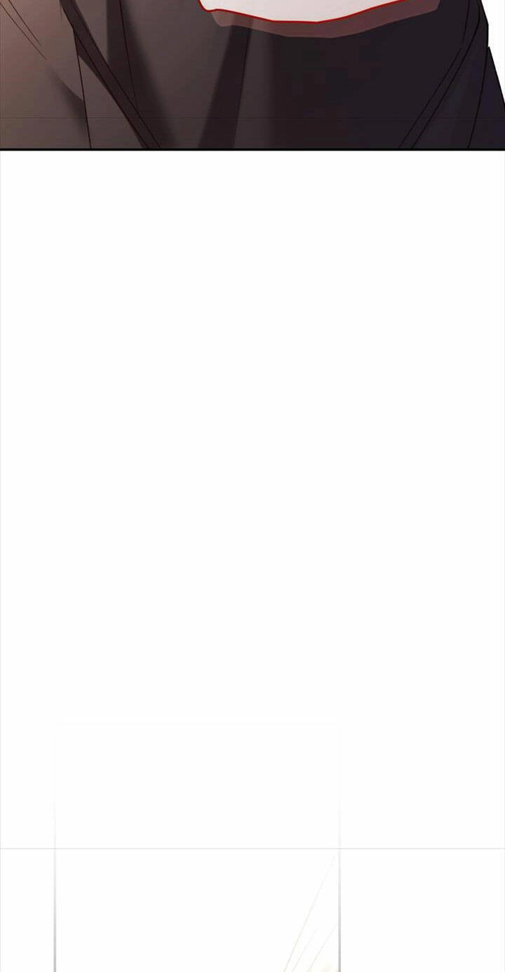 Hoàn Nguyên Quý Cô Chapter 81 - 61