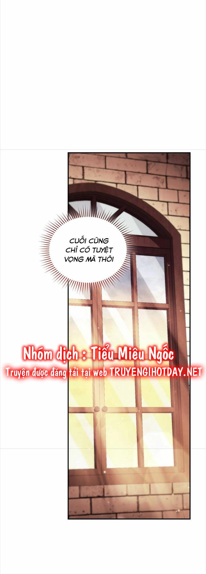 Hoàn Nguyên Quý Cô Chapter 81 - 63