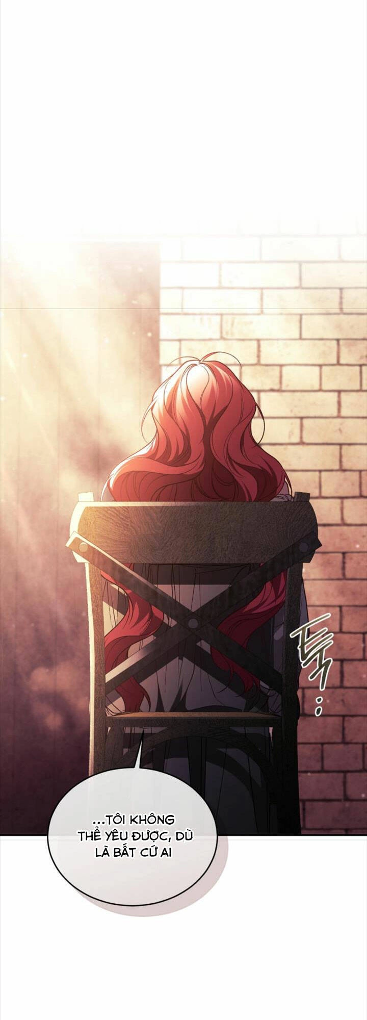 Hoàn Nguyên Quý Cô Chapter 81 - 64