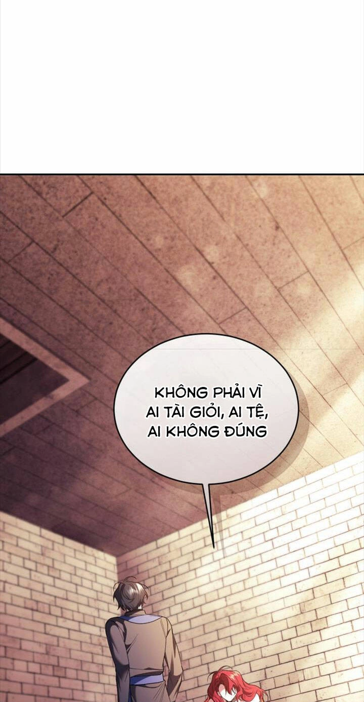 Hoàn Nguyên Quý Cô Chapter 81 - 65