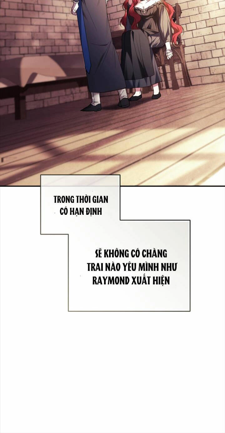 Hoàn Nguyên Quý Cô Chapter 81 - 66