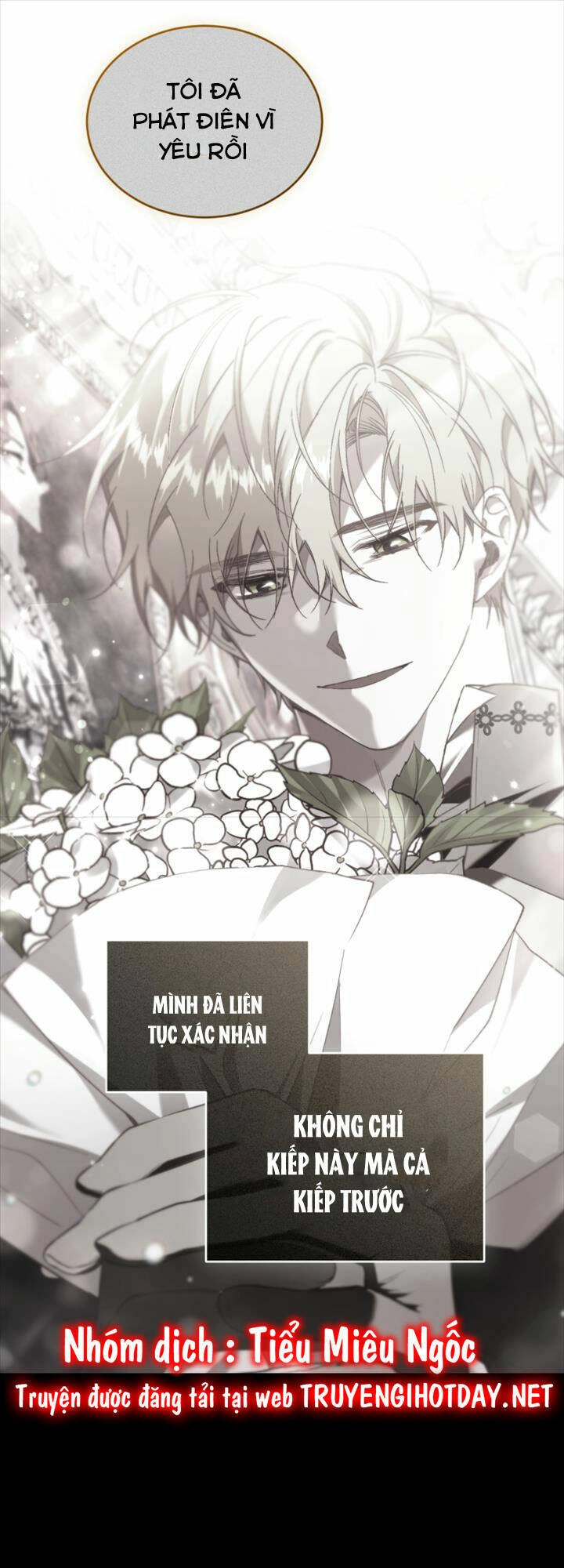 Hoàn Nguyên Quý Cô Chapter 81 - 67