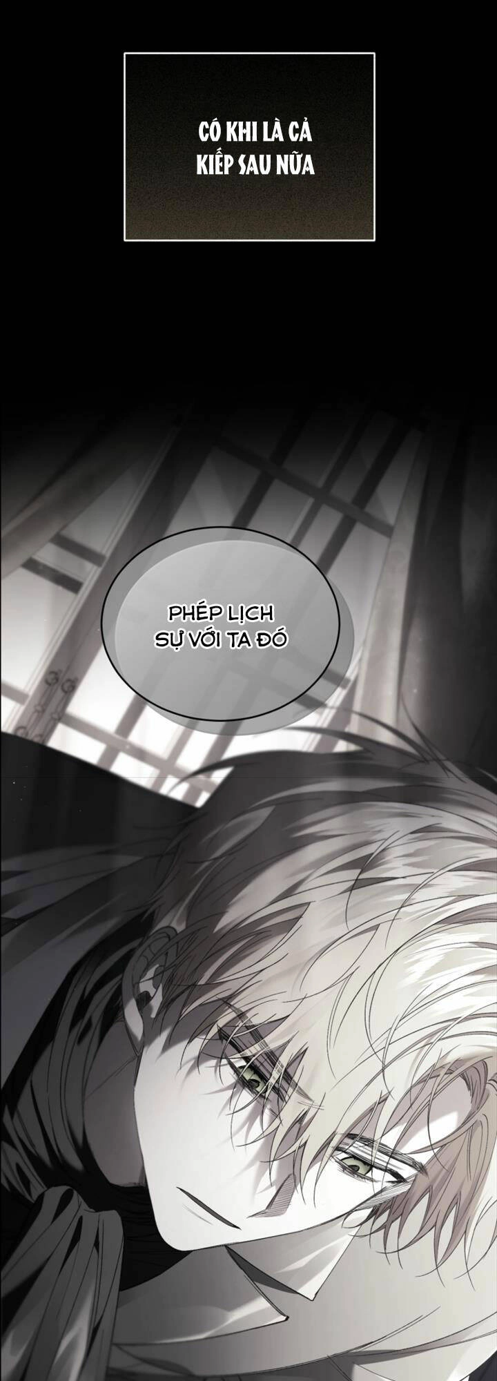 Hoàn Nguyên Quý Cô Chapter 81 - 68