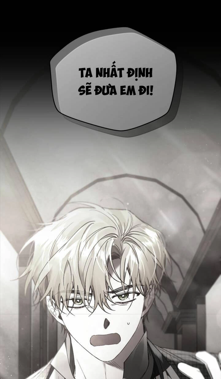 Hoàn Nguyên Quý Cô Chapter 81 - 70