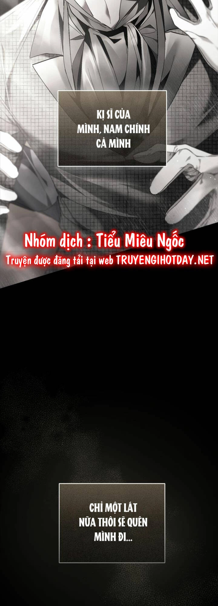 Hoàn Nguyên Quý Cô Chapter 81 - 71