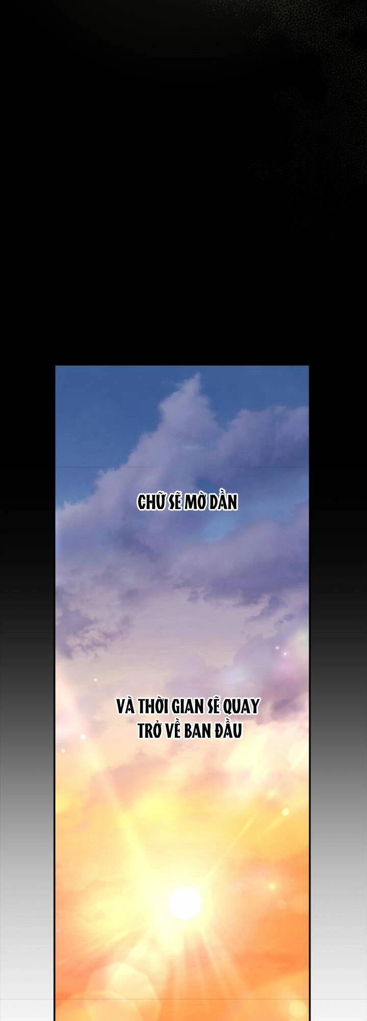 Hoàn Nguyên Quý Cô Chapter 81 - 72