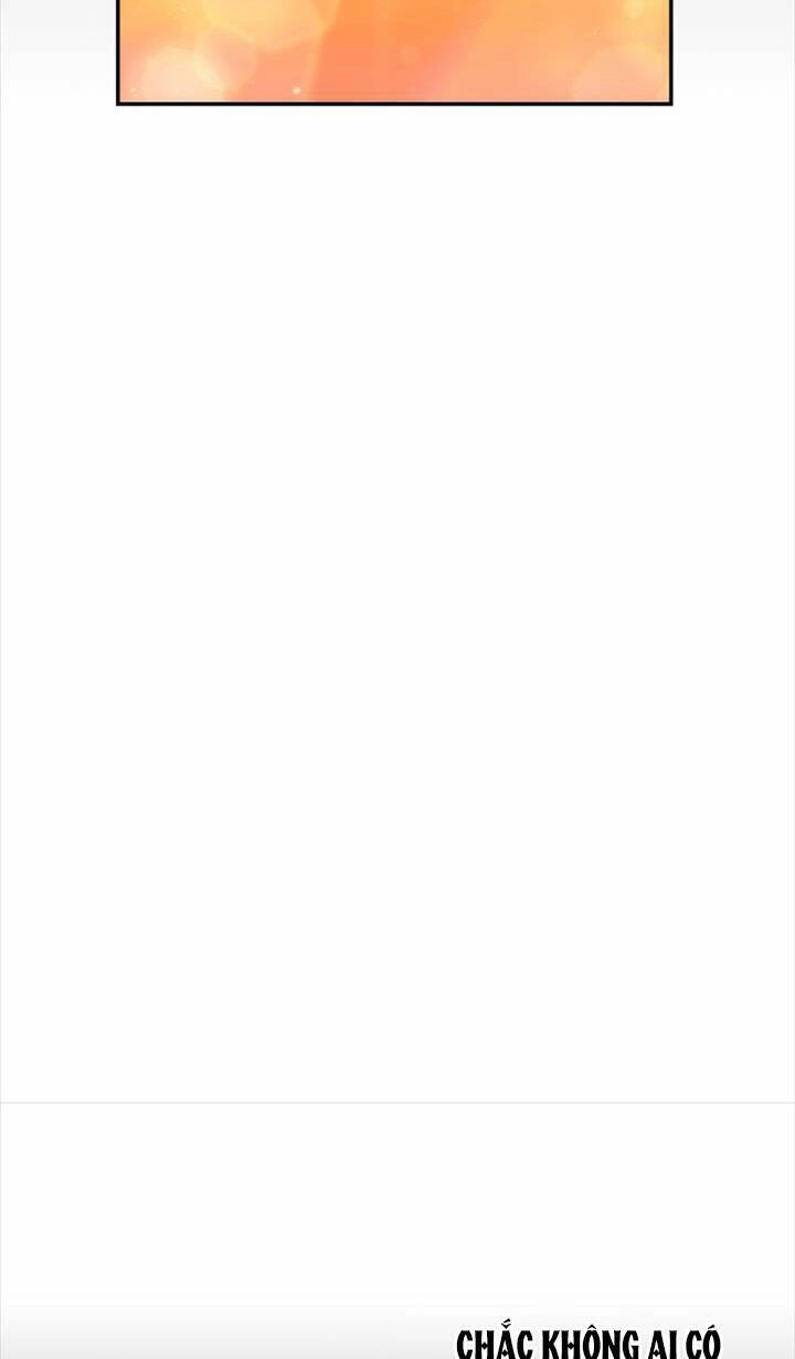 Hoàn Nguyên Quý Cô Chapter 81 - 73