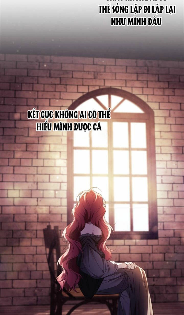 Hoàn Nguyên Quý Cô Chapter 81 - 74