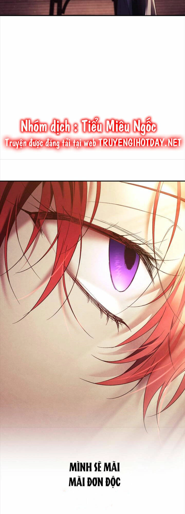 Hoàn Nguyên Quý Cô Chapter 81 - 75