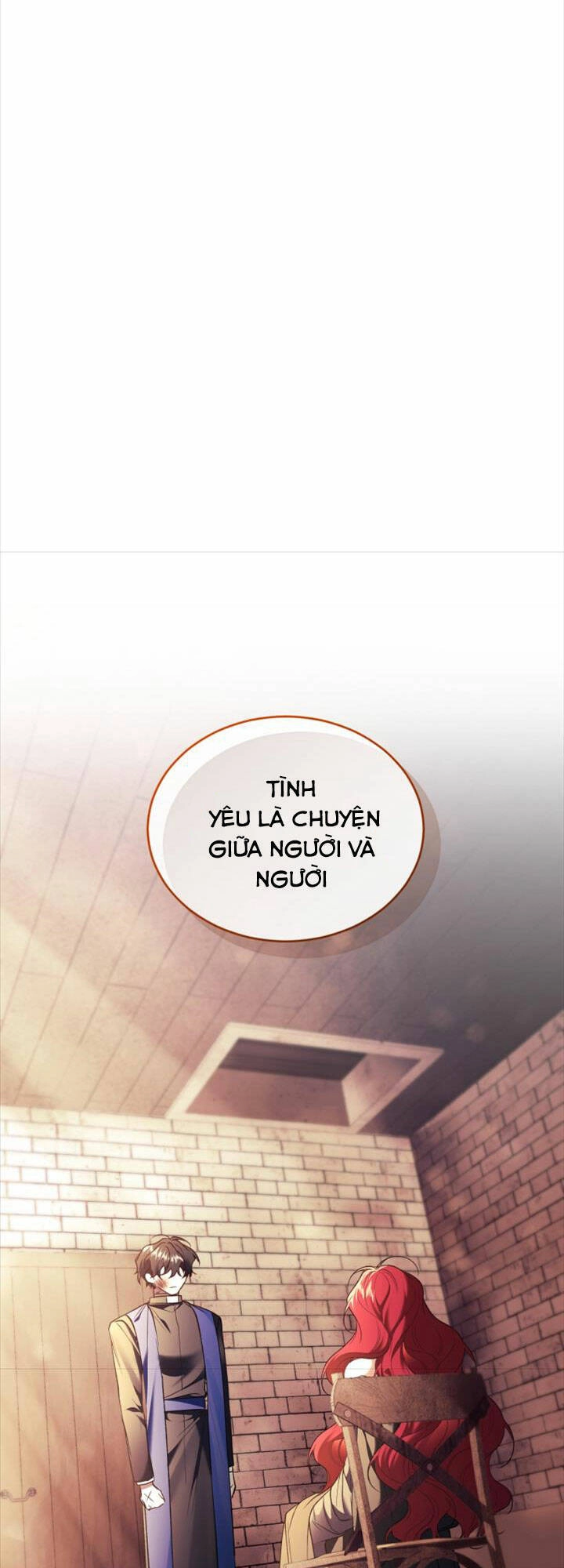 Hoàn Nguyên Quý Cô Chapter 81 - 76