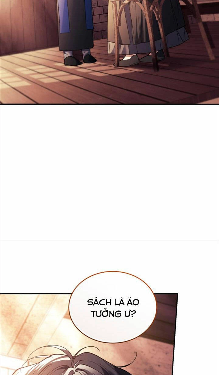 Hoàn Nguyên Quý Cô Chapter 81 - 77