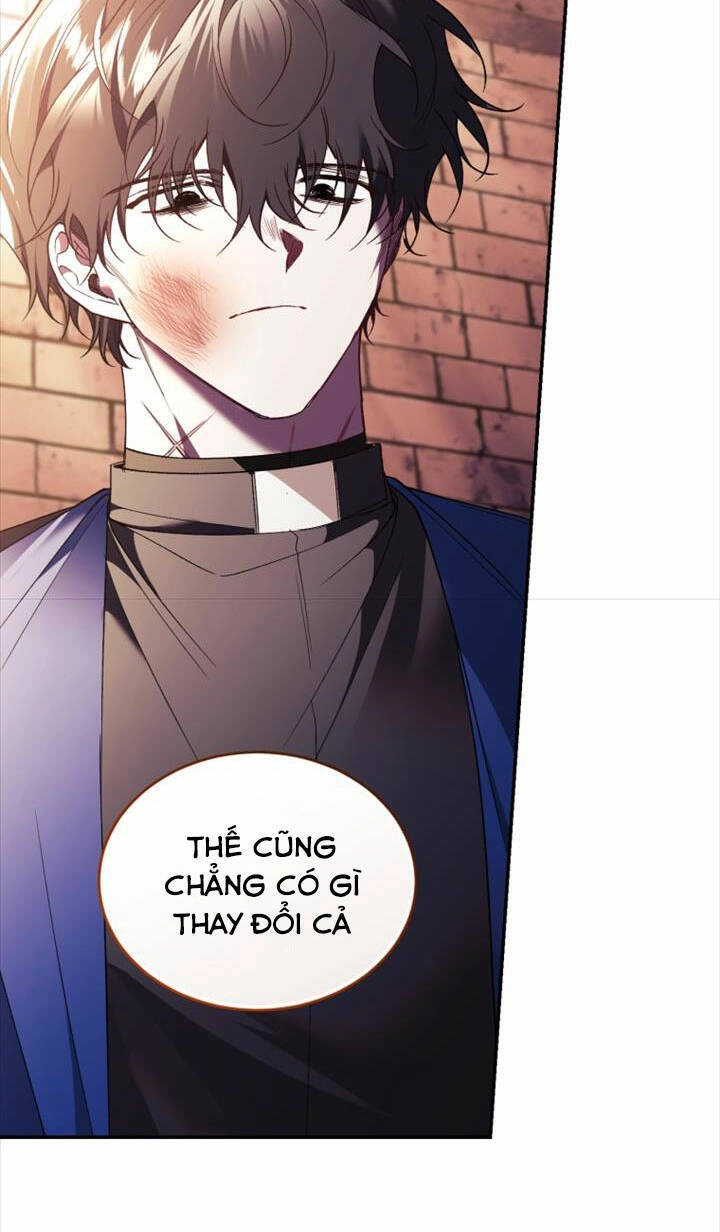 Hoàn Nguyên Quý Cô Chapter 81 - 78