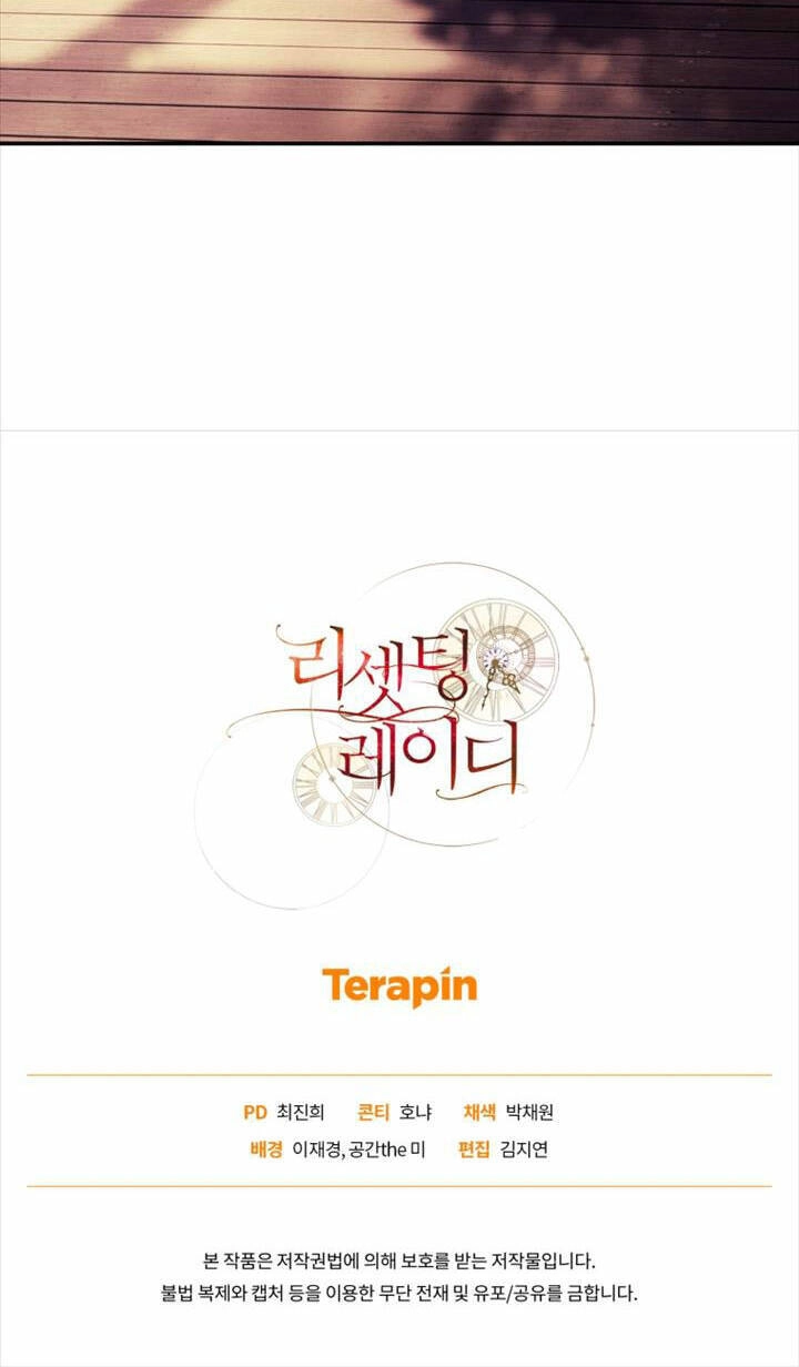 Hoàn Nguyên Quý Cô Chapter 81 - 82