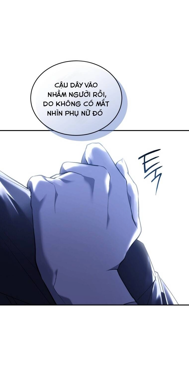 Hoàn Nguyên Quý Cô Chapter 82 - 6