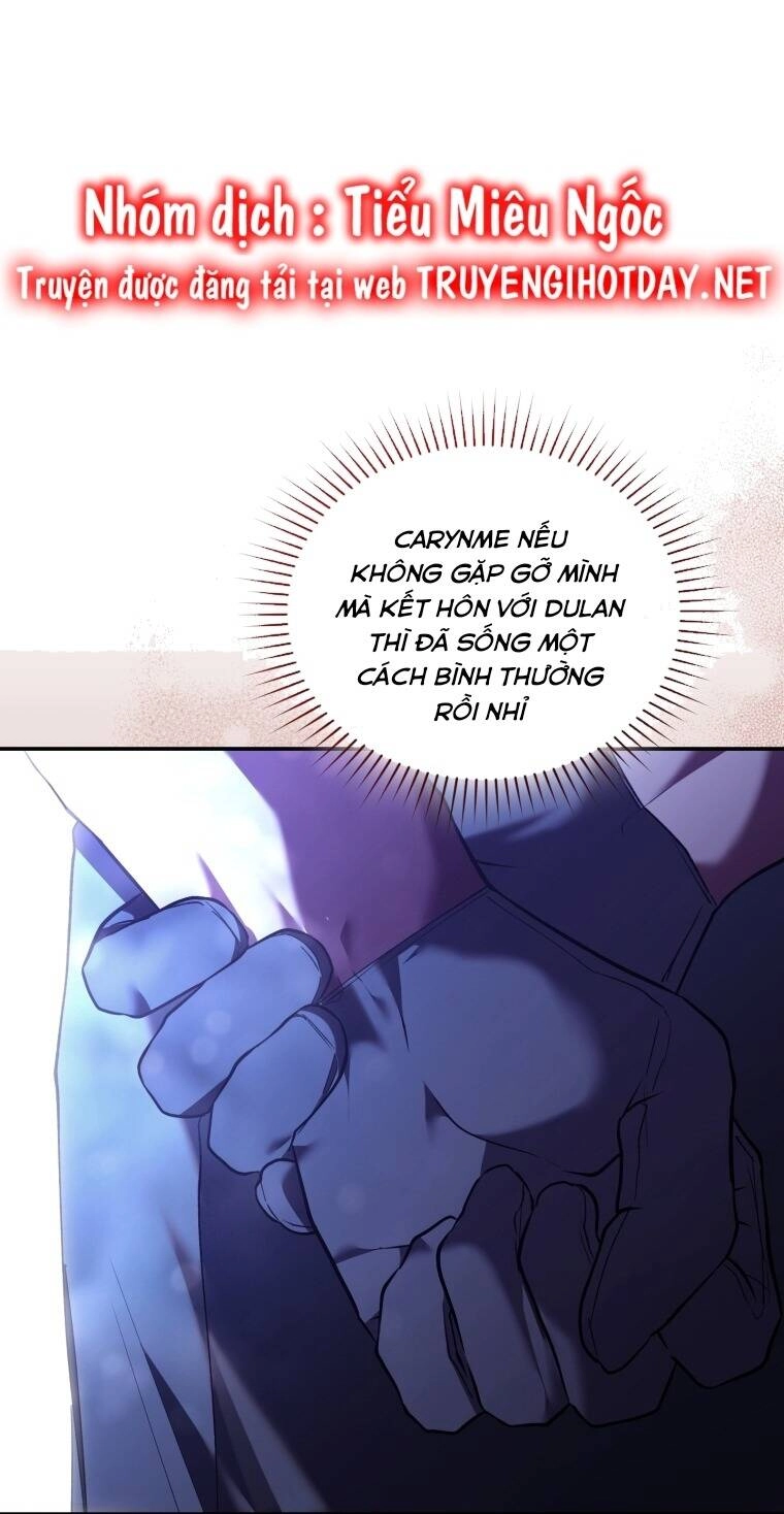 Hoàn Nguyên Quý Cô Chapter 82 - 13