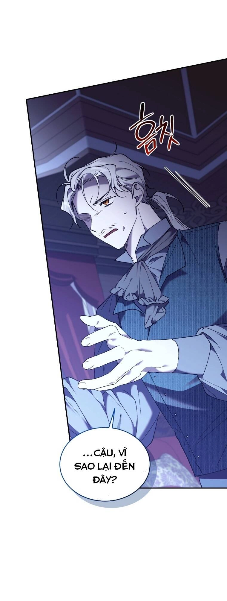 Hoàn Nguyên Quý Cô Chapter 82 - 16