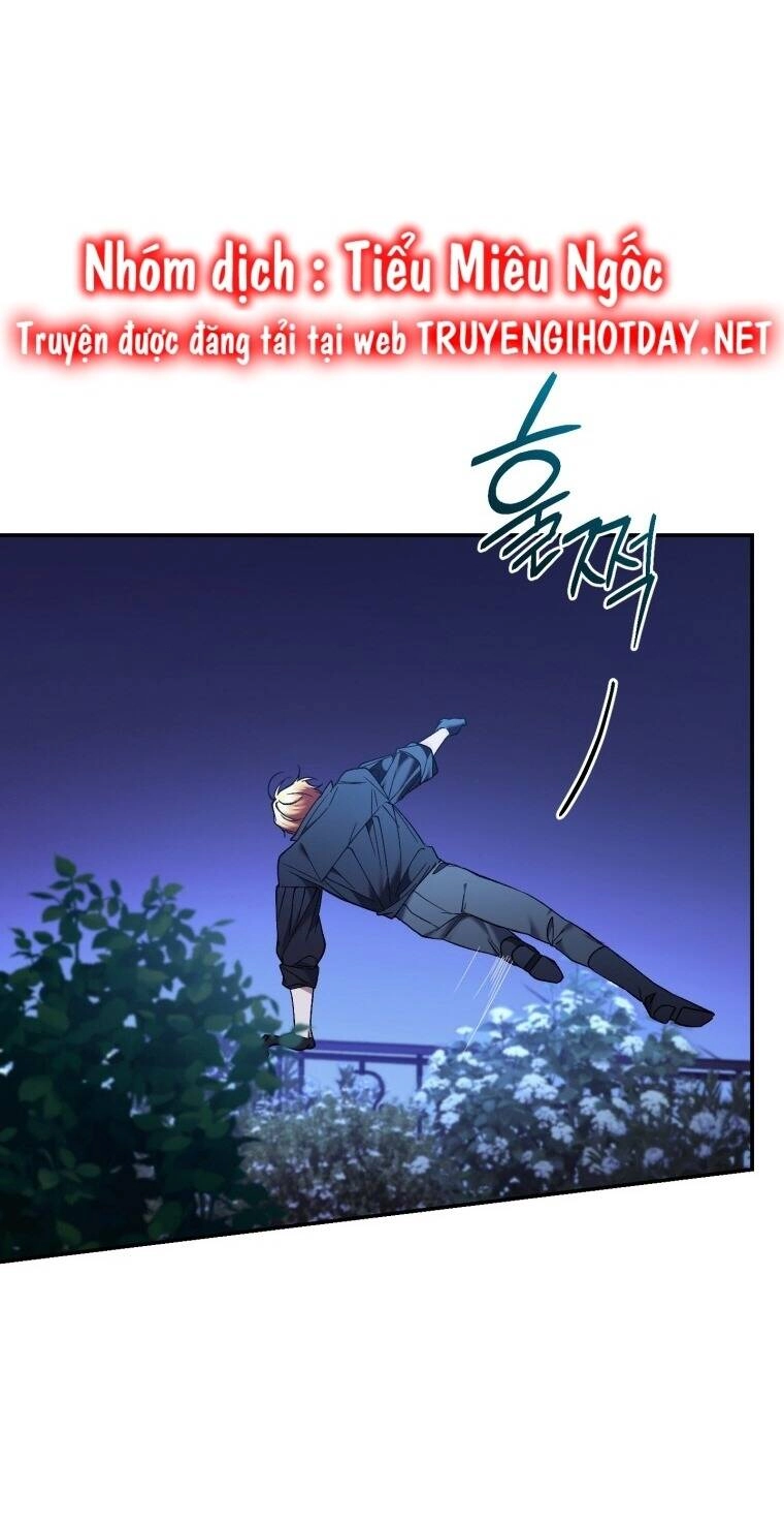 Hoàn Nguyên Quý Cô Chapter 82 - 18