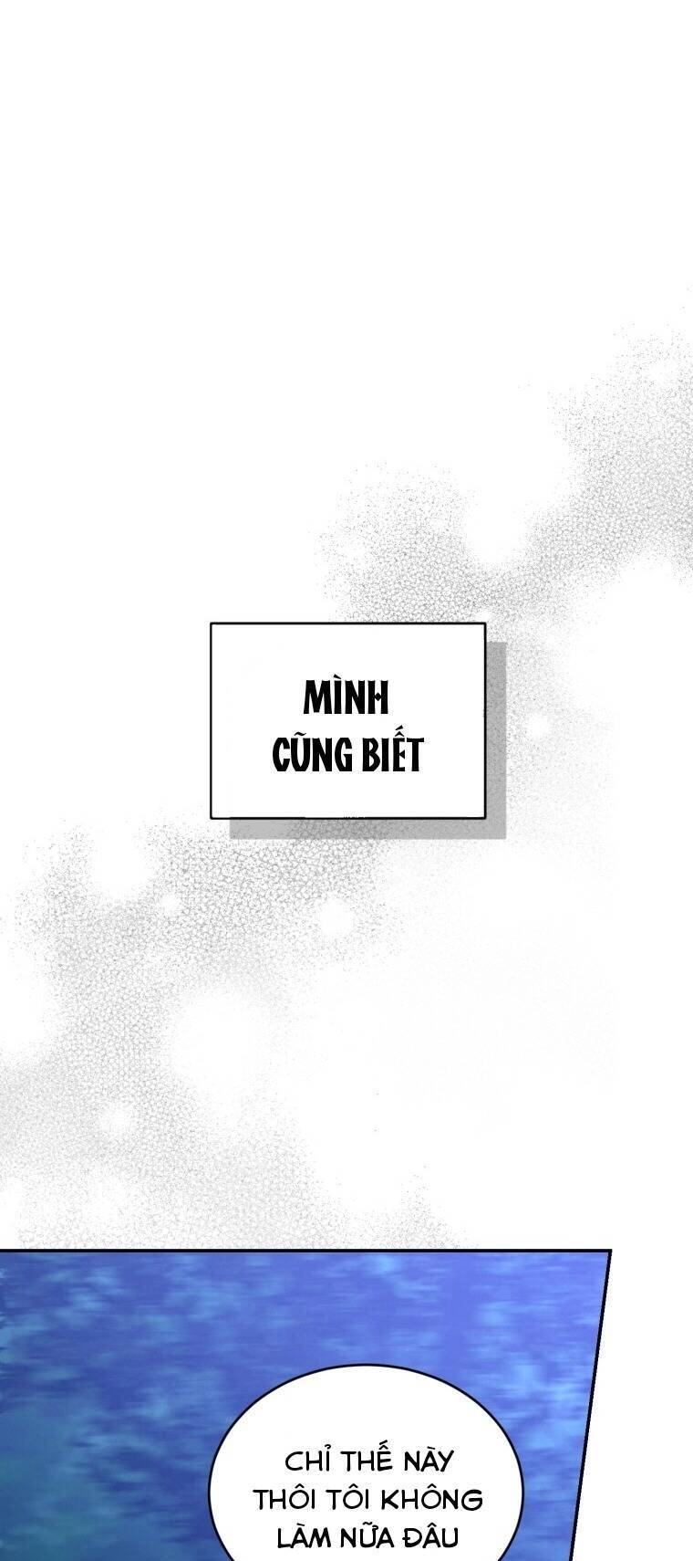 Hoàn Nguyên Quý Cô Chapter 82 - 21