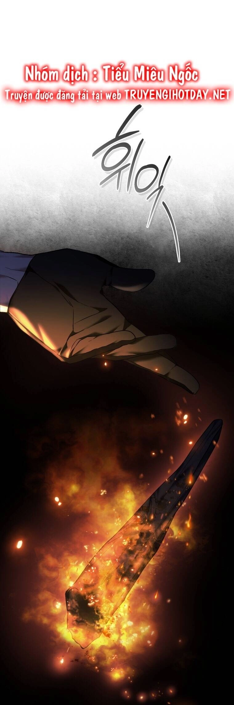 Hoàn Nguyên Quý Cô Chapter 82 - 24