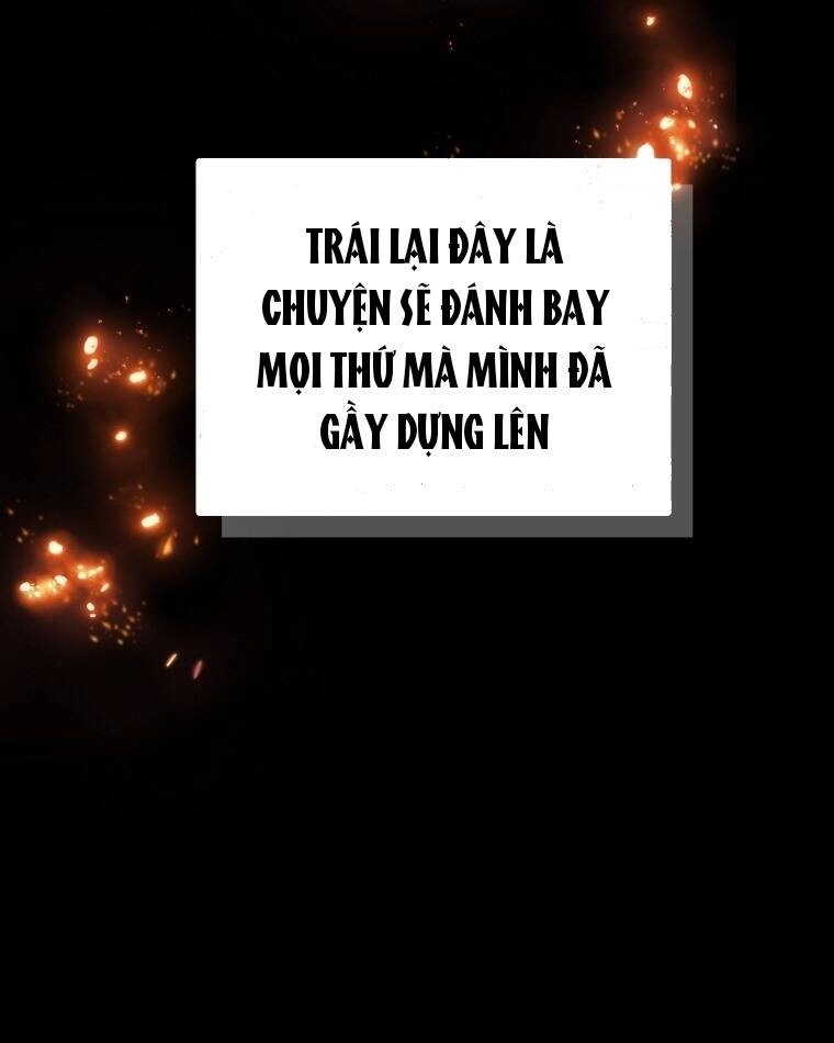 Hoàn Nguyên Quý Cô Chapter 82 - 25