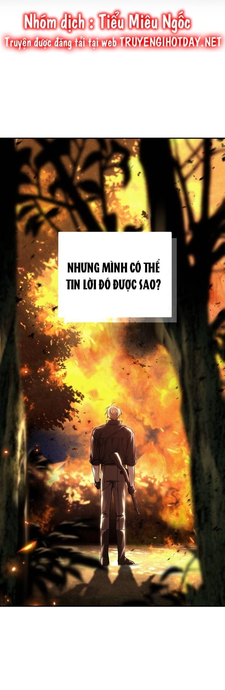 Hoàn Nguyên Quý Cô Chapter 82 - 27