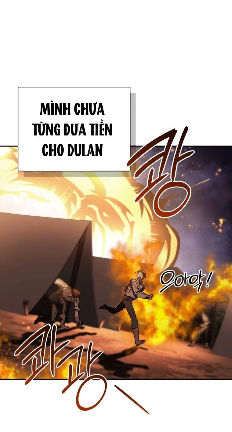 Hoàn Nguyên Quý Cô Chapter 82 - 28