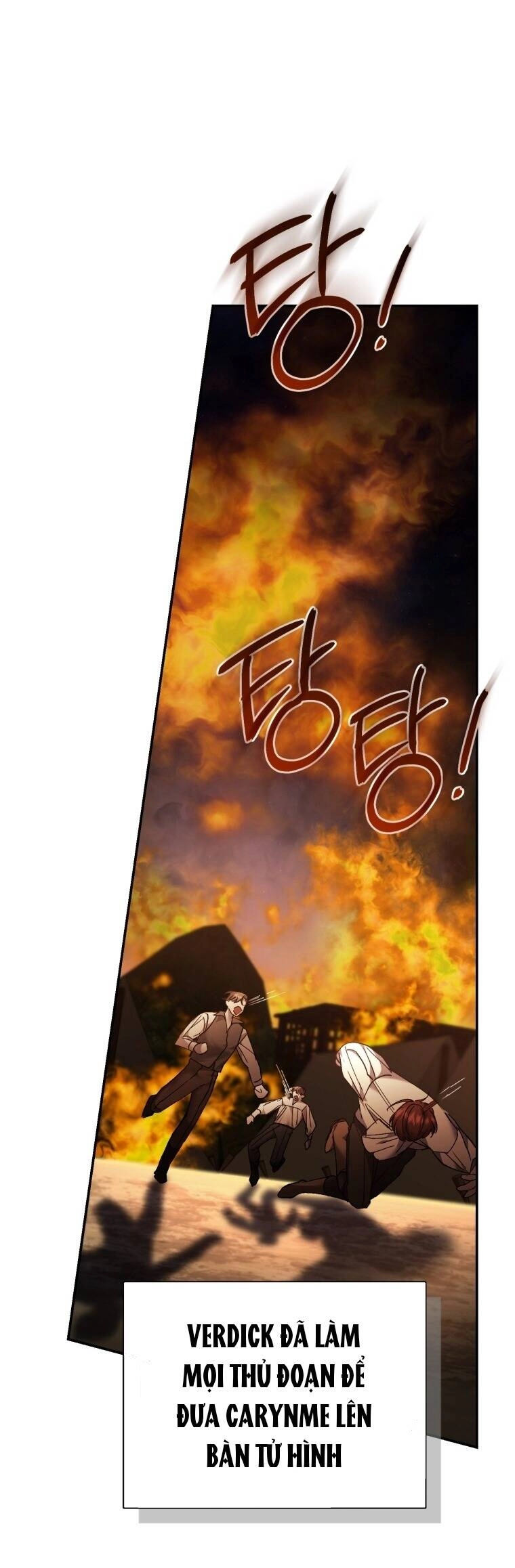 Hoàn Nguyên Quý Cô Chapter 82 - 30