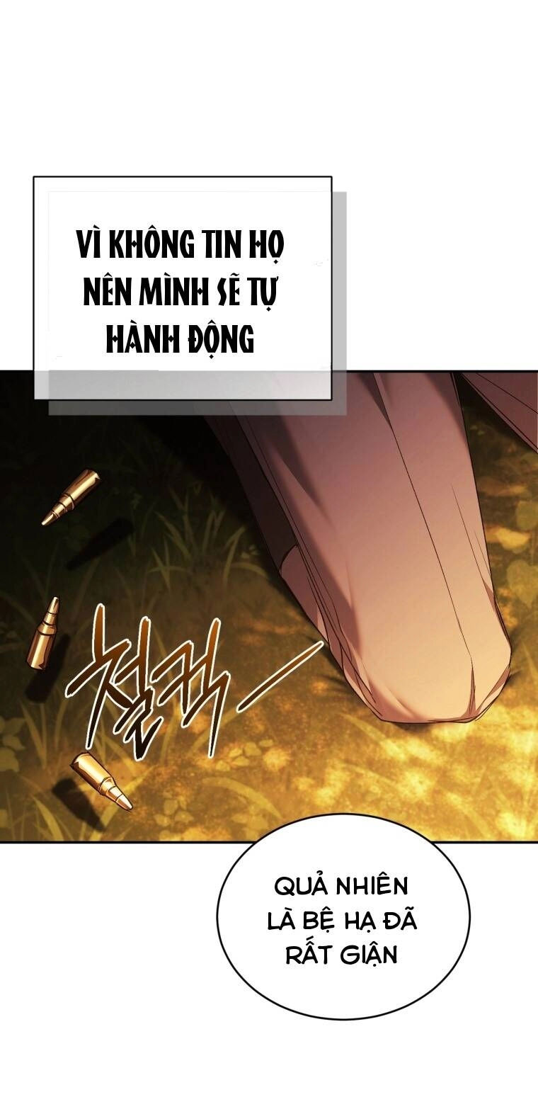 Hoàn Nguyên Quý Cô Chapter 82 - 32