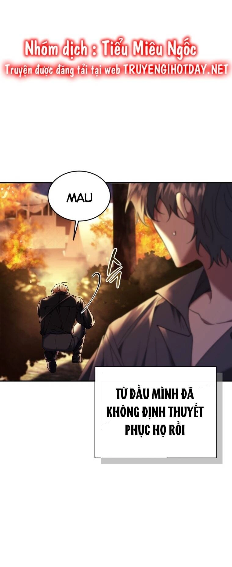 Hoàn Nguyên Quý Cô Chapter 82 - 35