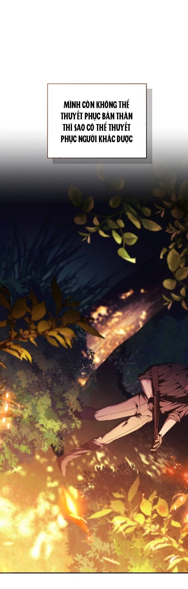 Hoàn Nguyên Quý Cô Chapter 82 - 36