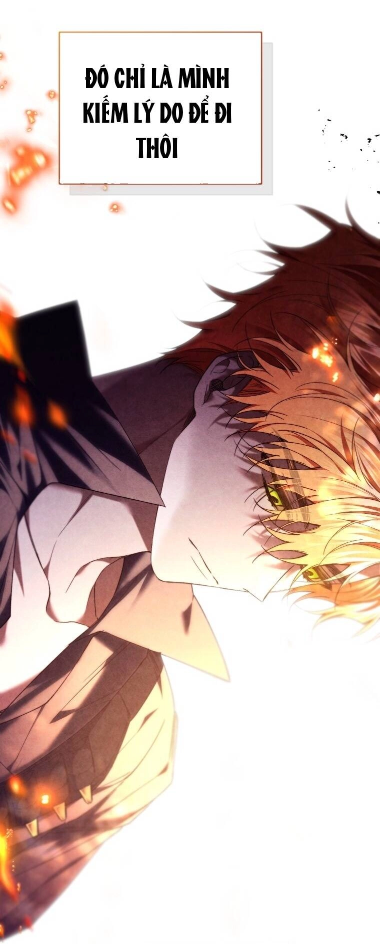 Hoàn Nguyên Quý Cô Chapter 82 - 37