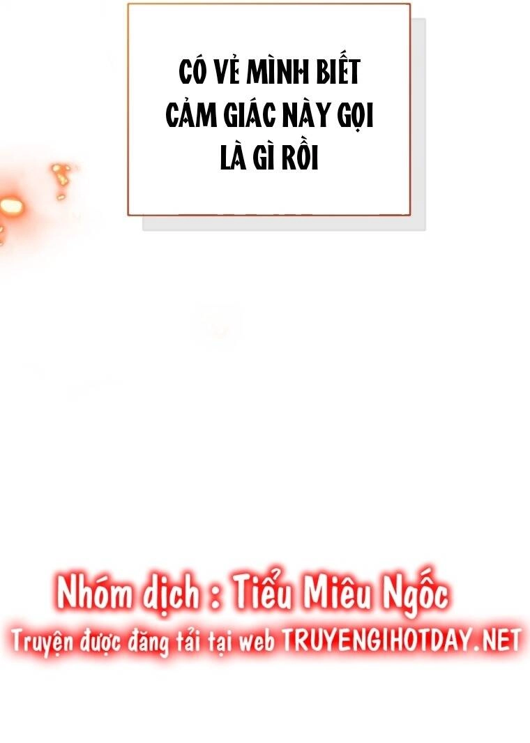 Hoàn Nguyên Quý Cô Chapter 82 - 38