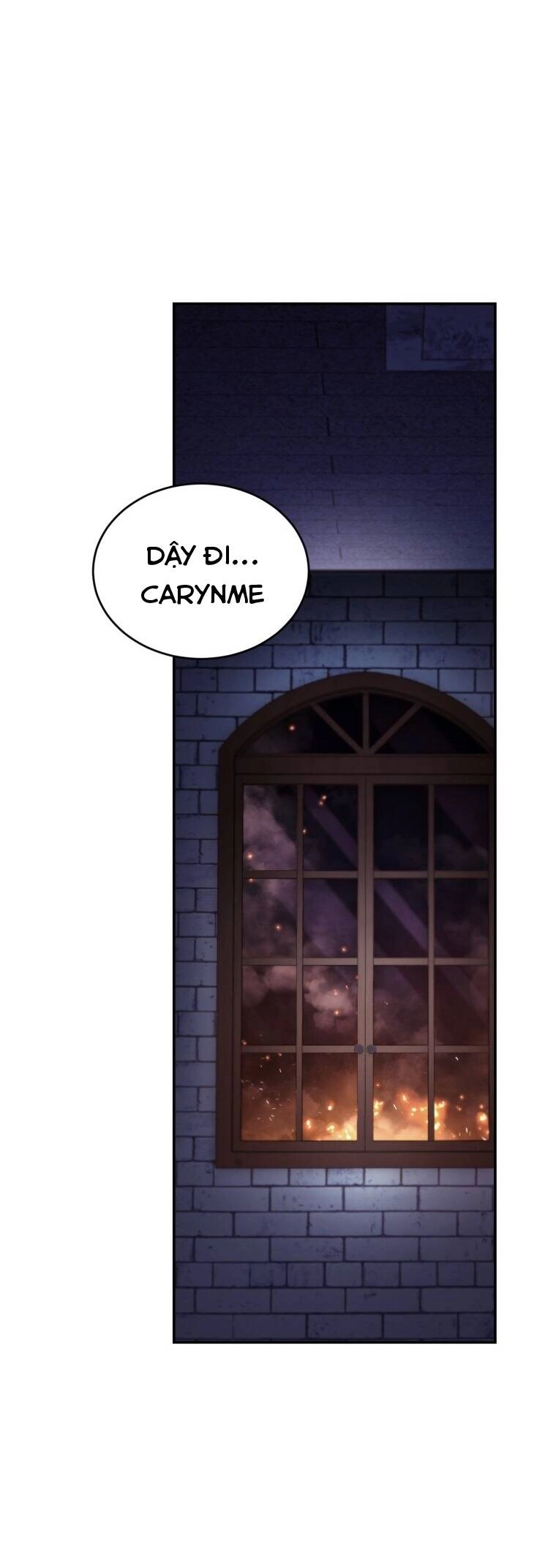 Hoàn Nguyên Quý Cô Chapter 82 - 40