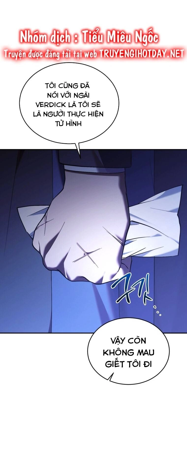 Hoàn Nguyên Quý Cô Chapter 82 - 42