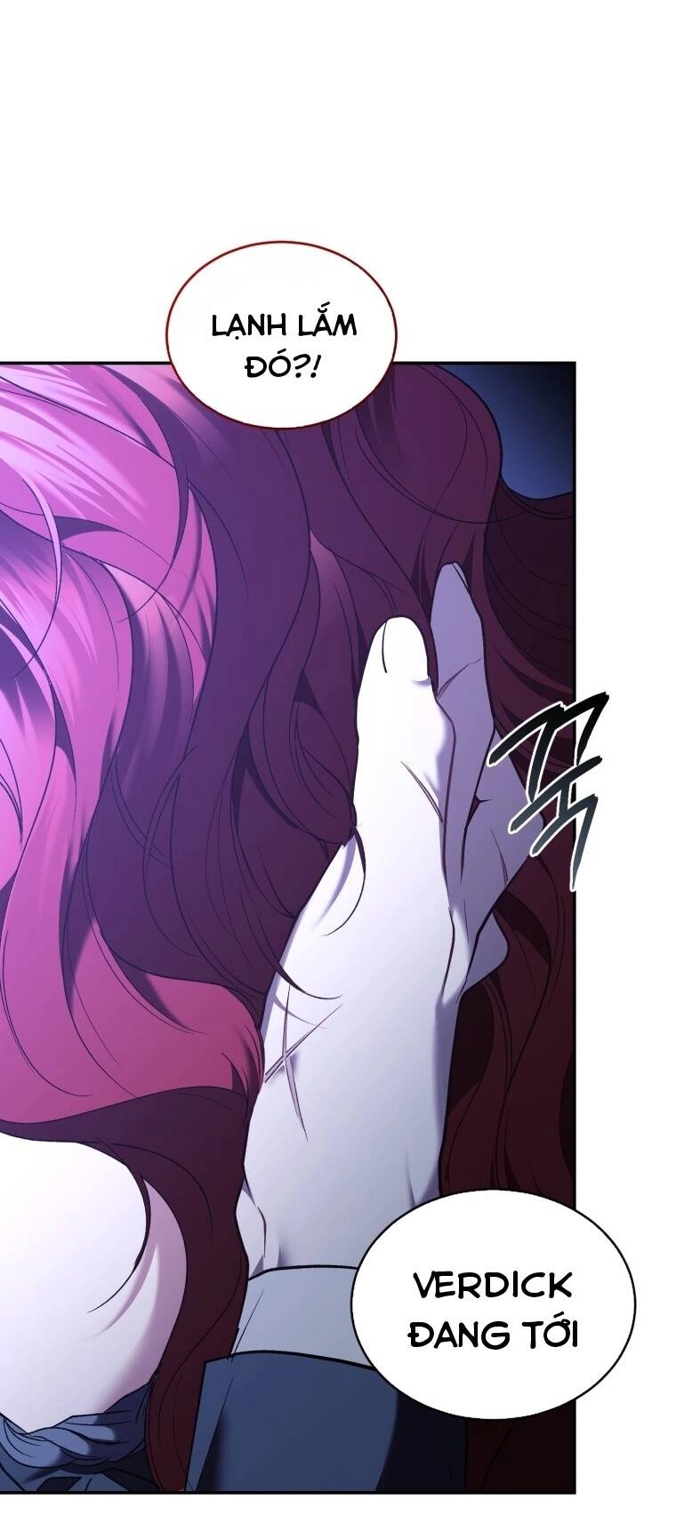 Hoàn Nguyên Quý Cô Chapter 82 - 48