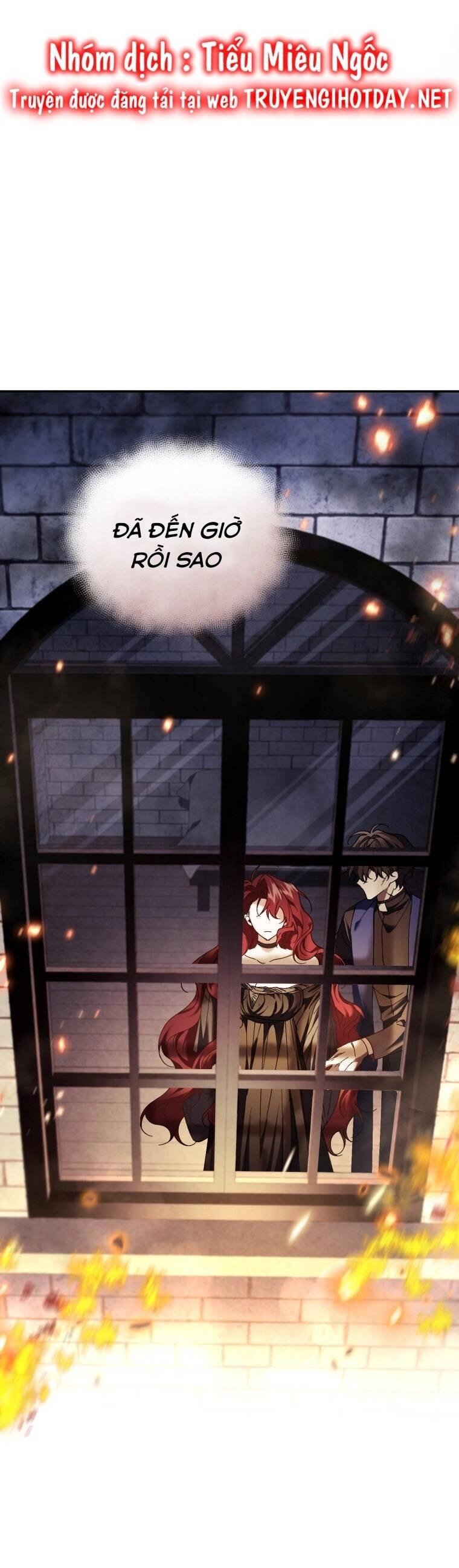 Hoàn Nguyên Quý Cô Chapter 82 - 49