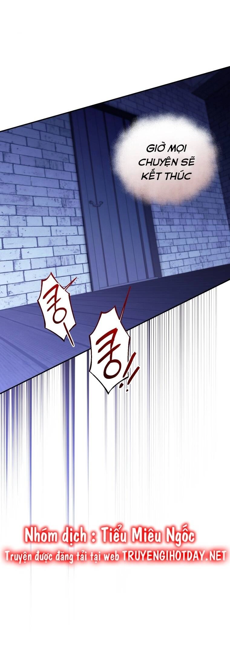 Hoàn Nguyên Quý Cô Chapter 82 - 50