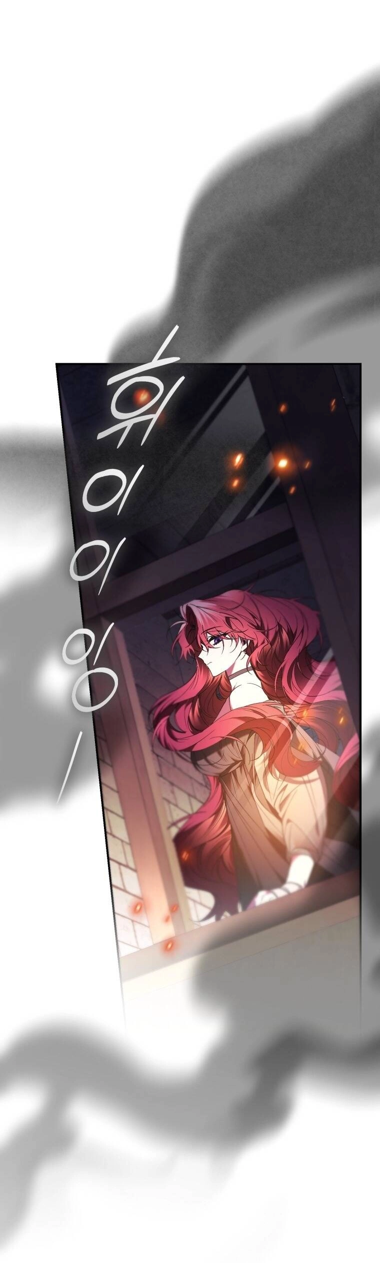 Hoàn Nguyên Quý Cô Chapter 82 - 52