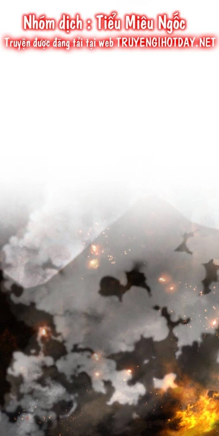 Hoàn Nguyên Quý Cô Chapter 82 - 53