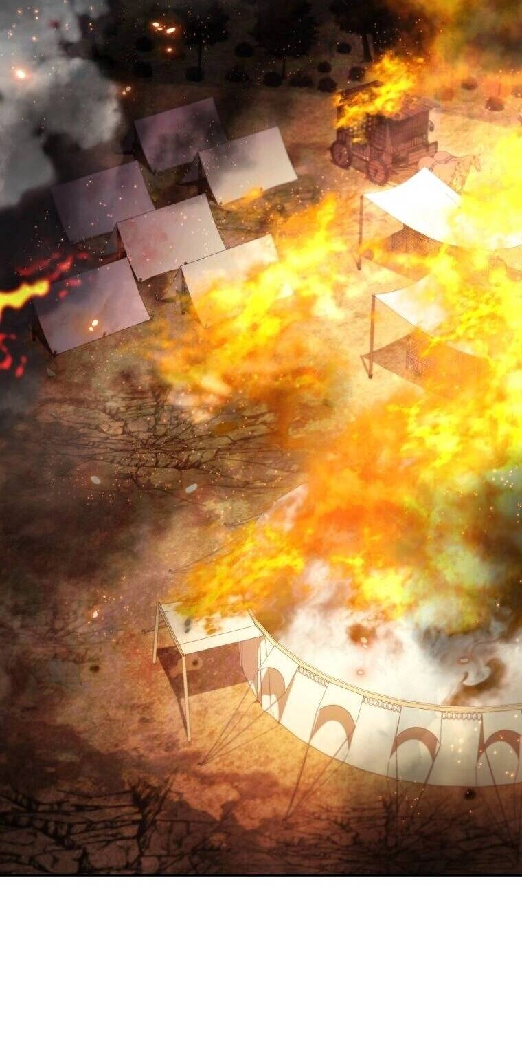 Hoàn Nguyên Quý Cô Chapter 82 - 54