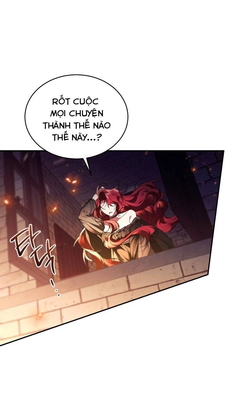 Hoàn Nguyên Quý Cô Chapter 82 - 55