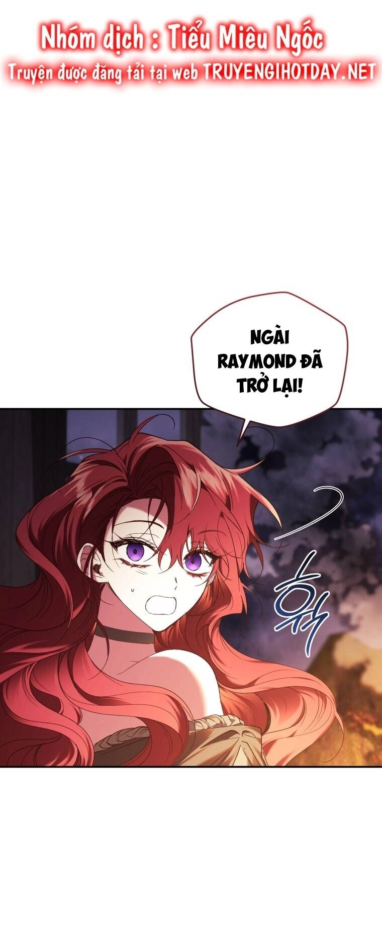 Hoàn Nguyên Quý Cô Chapter 82 - 57